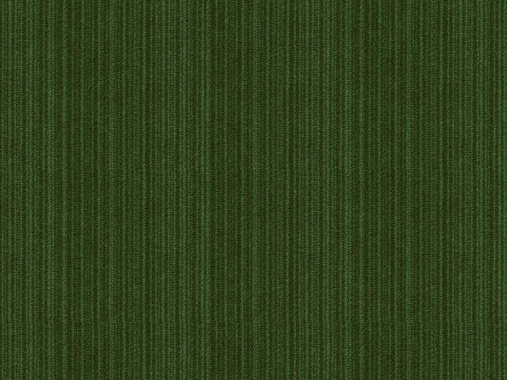 33345.303 by Kravet Smart Designer Fabric Gis Polyester 93%, Rayon 7% Korea, Republic of Heavy Horizontal: 5 inches and Vertical: see sample 55 inches - Swanky Fabrics -