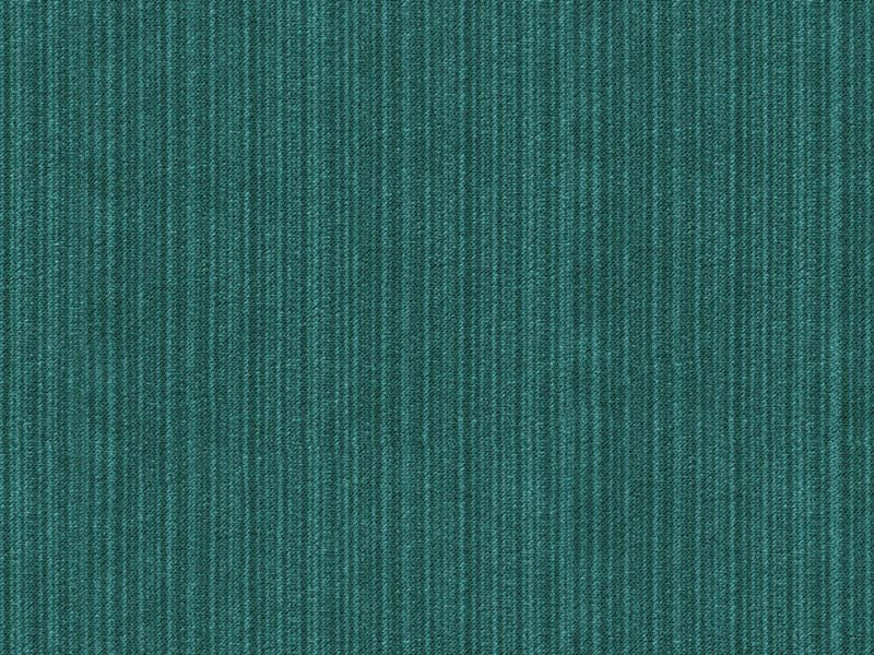 33345.35 by Kravet Smart Designer Fabric Gis Polyester 93%, Rayon 7% Korea, Republic of Heavy Horizontal: 5 inches and Vertical: see sample 55 inches - Swanky Fabrics -