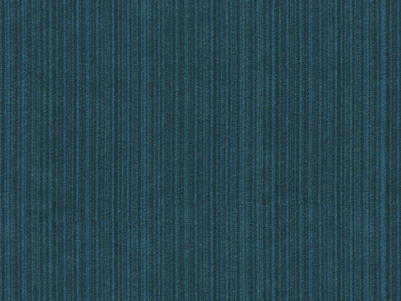 33345.505 by Kravet Smart Designer Fabric in our sample Polyester 93%, Rayon 7% Korea, Republic of Heavy Horizontal: 5 inches and Vertical: See Sample 55 inches - Swanky Fabrics -