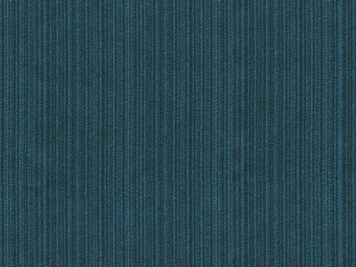 33345.505 by Kravet Smart Designer Fabric - Polyester 93%, Rayon 7% Korea, Republic of Heavy H" 5 inches, V: - 55 inches  - Swanky Fabrics -  Kravet Smart
