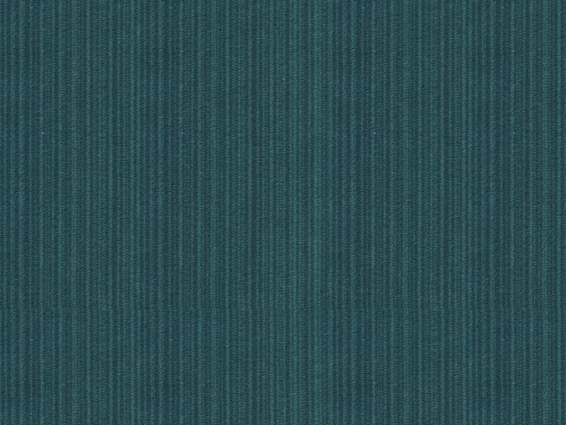33345.52 by Kravet Smart Designer Fabric Gis Polyester 93%, Rayon 7% Korea, Republic of Heavy Horizontal: 5 inches and Vertical: see sample 55 inches - Swanky Fabrics -