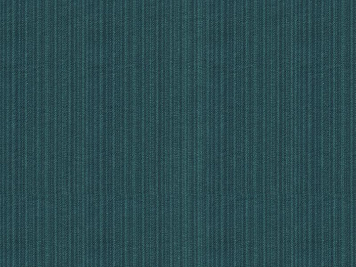 33345.52 by Kravet Smart Designer Fabric Gis Polyester 93%, Rayon 7% Korea, Republic of Heavy Horizontal: 5 inches and Vertical: see sample 55 inches - Swanky Fabrics -