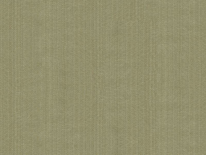 33345.521 by Kravet Smart Designer Fabric in our sample Polyester 93%, Rayon 7% Korea, Republic of Heavy Horizontal: 5 inches and Vertical: See Sample 55 inches - Swanky Fabrics -