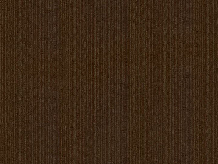 33345.6 by Kravet Smart Designer Fabric - Polyester 93%, Rayon 7% Korea, Republic of Heavy H" 5 inches, V: - 55 inches  - Swanky Fabrics -  Kravet Smart