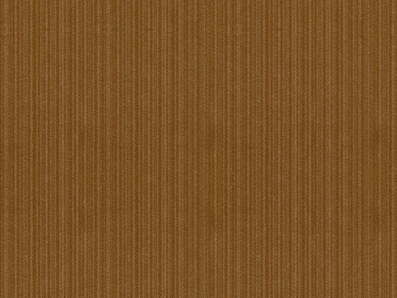33345.606 by Kravet Smart Designer Fabric Gis Polyester 93%, Rayon 7% Korea, Republic of Heavy Horizontal: 5 inches and Vertical: see sample 55 inches - Swanky Fabrics -