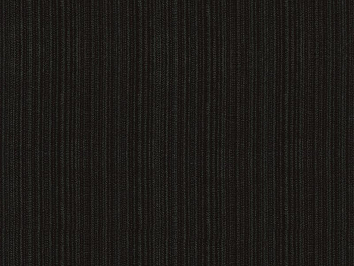 33345.8 by Kravet Smart Designer Fabric in our sample Polyester 93%, Rayon 7% Korea, Republic of Heavy Horizontal: 5 inches and Vertical: See Sample 55 inches - Swanky Fabrics -