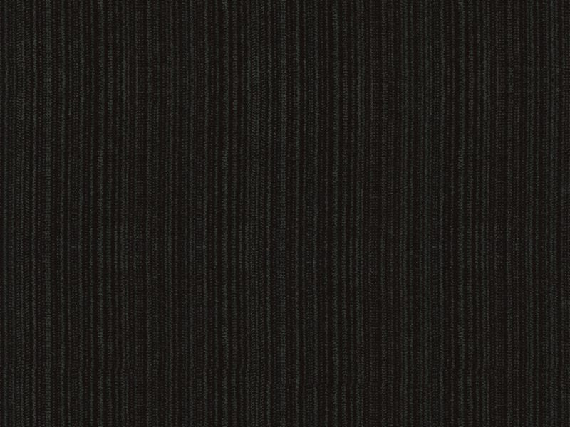 33345.8 by Kravet Smart Designer Fabric in our sample Polyester 93%, Rayon 7% Korea, Republic of Heavy Horizontal: 5 inches and Vertical: See Sample 55 inches - Swanky Fabrics -