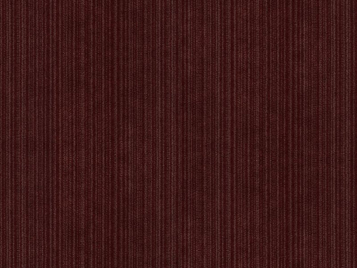 33345.909 by Kravet Smart Designer Fabric in our sample Polyester 93%, Rayon 7% Korea, Republic of Heavy Horizontal: 5 inches and Vertical: See Sample 55 inches - Swanky Fabrics -