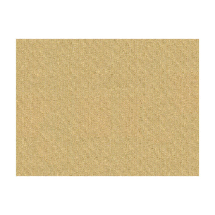 33345-1111 by Kravet Smart Designer Fabric GIS POLYESTER - 93%;RAYON - 7% Korea, Republic of HEAVY Horizontal: 5 and Vertical: 0 55 - Swanky Fabrics -