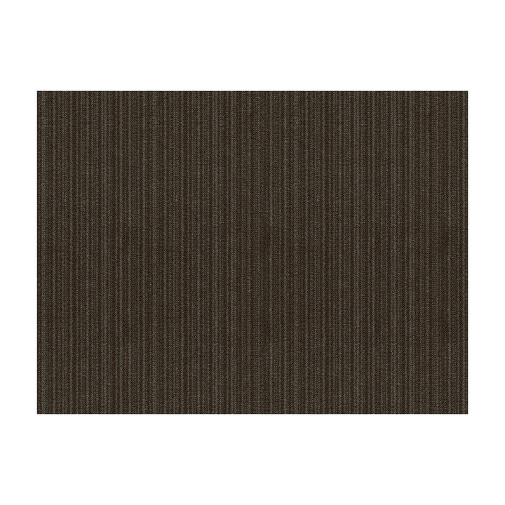 33345-1121 by Kravet Smart Designer Fabric GIS POLYESTER - 93%;RAYON - 7% Korea, Republic of HEAVY Horizontal: 5 and Vertical: 0 55 - Swanky Fabrics -