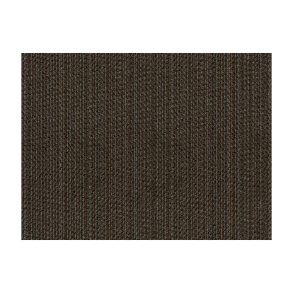 Kravet Smart 33345-1121 by Kravet Smart Fabric Kravet Smart Fabric Kravet Smart 33345-1121Fabric GIS POLYESTER - 93%;RAYON - 7% Korea, Republic of </p><p>Repeat: H: 5, V: 0 55 - Fabric Carolina -