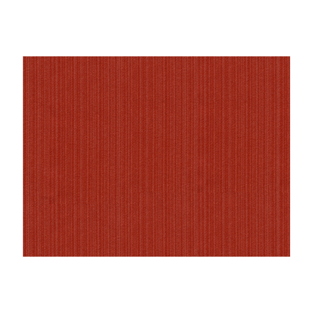 33345-124 by Kravet Smart Designer Fabric GIS POLYESTER - 93%;RAYON - 7% Korea, Republic of HEAVY Horizontal: 5 and Vertical: 0 55 - Swanky Fabrics -