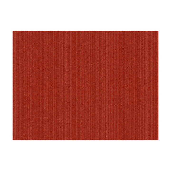 33345-124 by Kravet Smart Designer Fabric GIS POLYESTER - 93%;RAYON - 7% Korea, Republic of HEAVY Horizontal: 5 and Vertical: 0 55 - Swanky Fabrics -