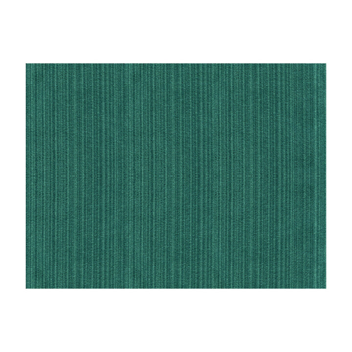 33345-135 by Kravet Smart Designer Fabric GIS POLYESTER - 93%;RAYON - 7% Korea, Republic of HEAVY Horizontal: 5 and Vertical: 0 55 - Swanky Fabrics -