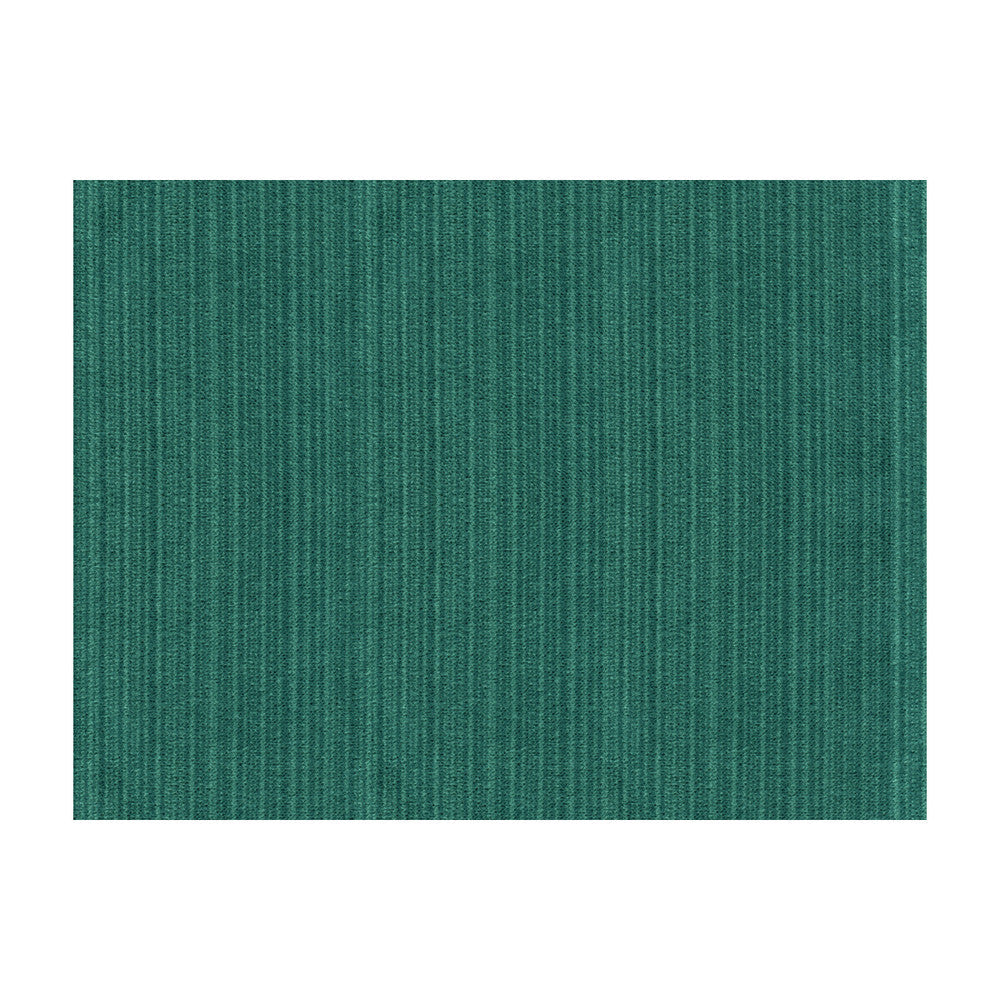 33345-135 by Kravet Smart Designer Fabric GIS POLYESTER - 93%;RAYON - 7% Korea, Republic of HEAVY Horizontal: 5 and Vertical: 0 55 - Swanky Fabrics -