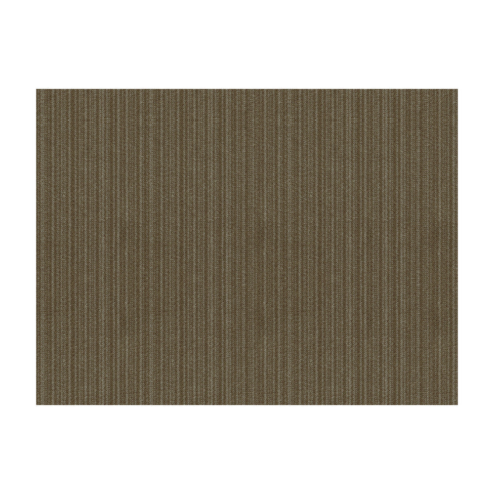 33345-1611 by Kravet Smart Designer Fabric GIS POLYESTER - 93%;RAYON - 7% Korea, Republic of HEAVY Horizontal: 5 and Vertical: 0 55 - Swanky Fabrics -