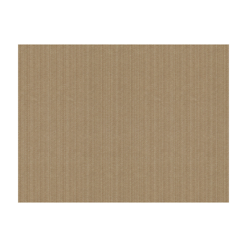 33345-2121 by Kravet Smart Designer Fabric GIS POLYESTER - 93%;RAYON - 7% Korea, Republic of HEAVY Horizontal: 5 and Vertical: 0 55 - Swanky Fabrics -