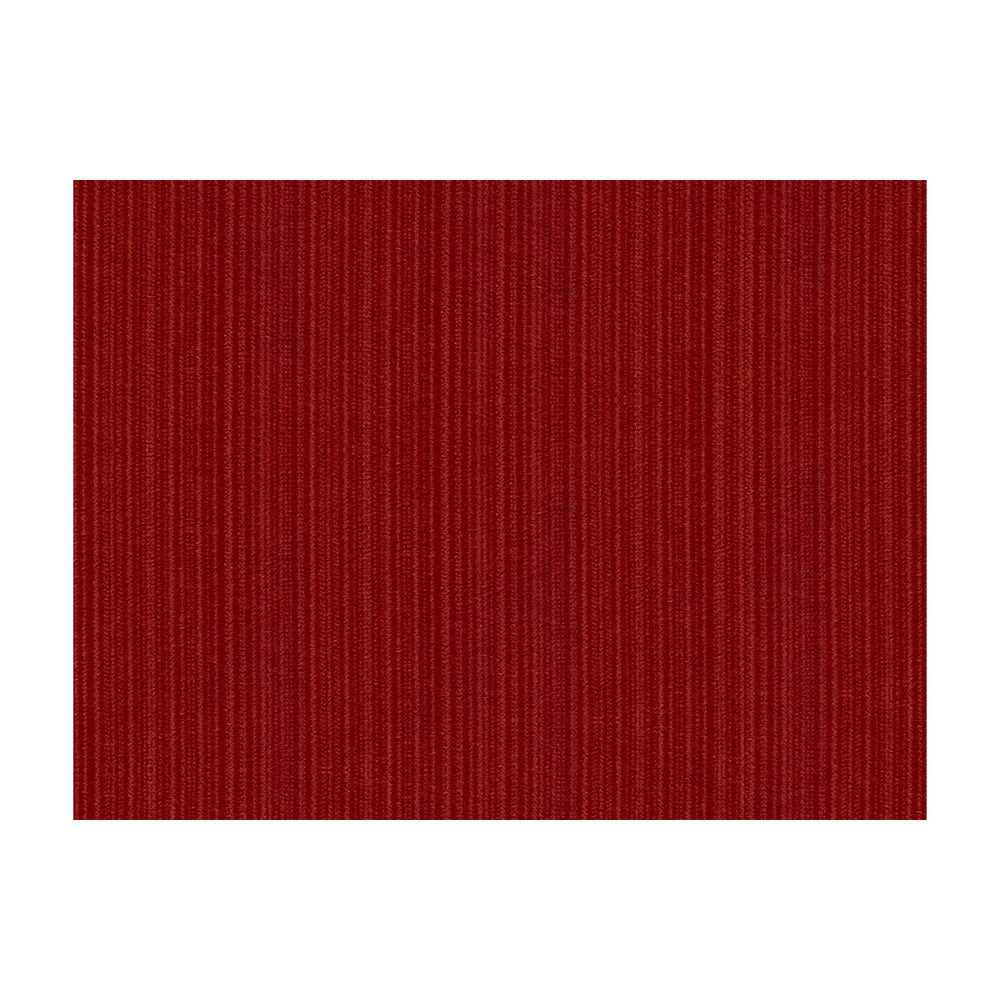 33345-24 by Kravet Smart Designer Fabric GIS POLYESTER - 93%;RAYON - 7% Korea, Republic of HEAVY Horizontal: 5 and Vertical: 0 55 - Swanky Fabrics -