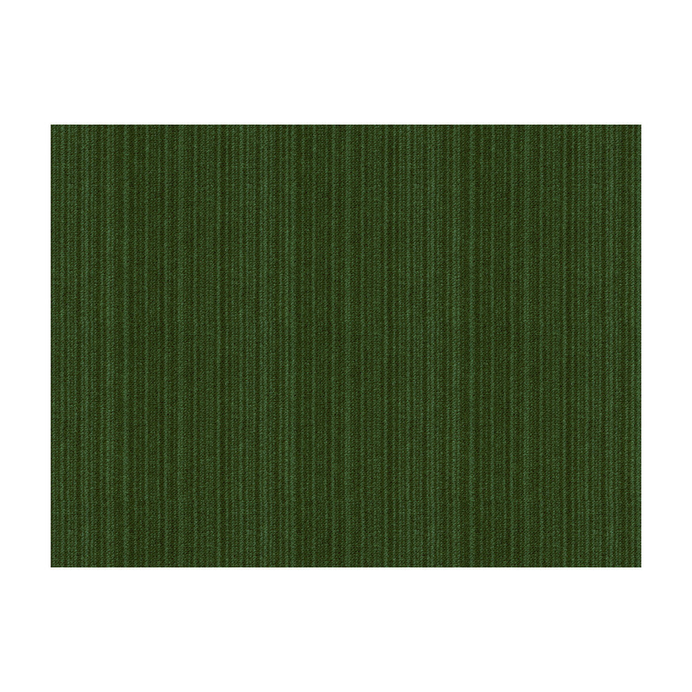 Kravet Smart 33345-303 by Kravet Smart Fabric Kravet Smart Fabric Kravet Smart 33345-303Fabric GIS POLYESTER - 93%;RAYON - 7% Korea, Republic of </p><p>Repeat: H: 5, V: 0 55 - Fabric Carolina -