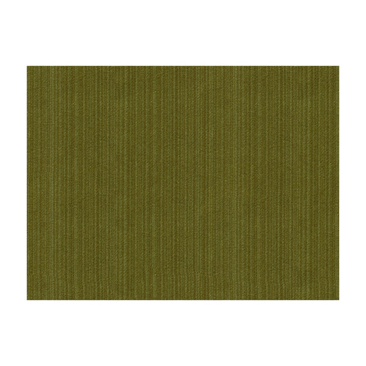 Kravet Smart 33345-30 by Kravet Smart Fabric Kravet Smart Fabric Kravet Smart 33345-30Fabric GIS POLYESTER - 93%;RAYON - 7% Korea, Republic of </p><p>Repeat: H: 5, V: 0 55 - Fabric Carolina -