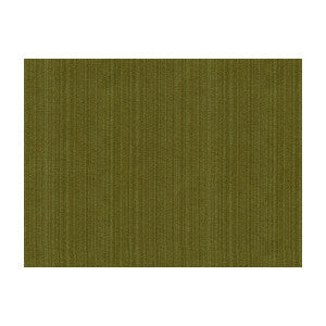 Kravet Fabric 33345-30