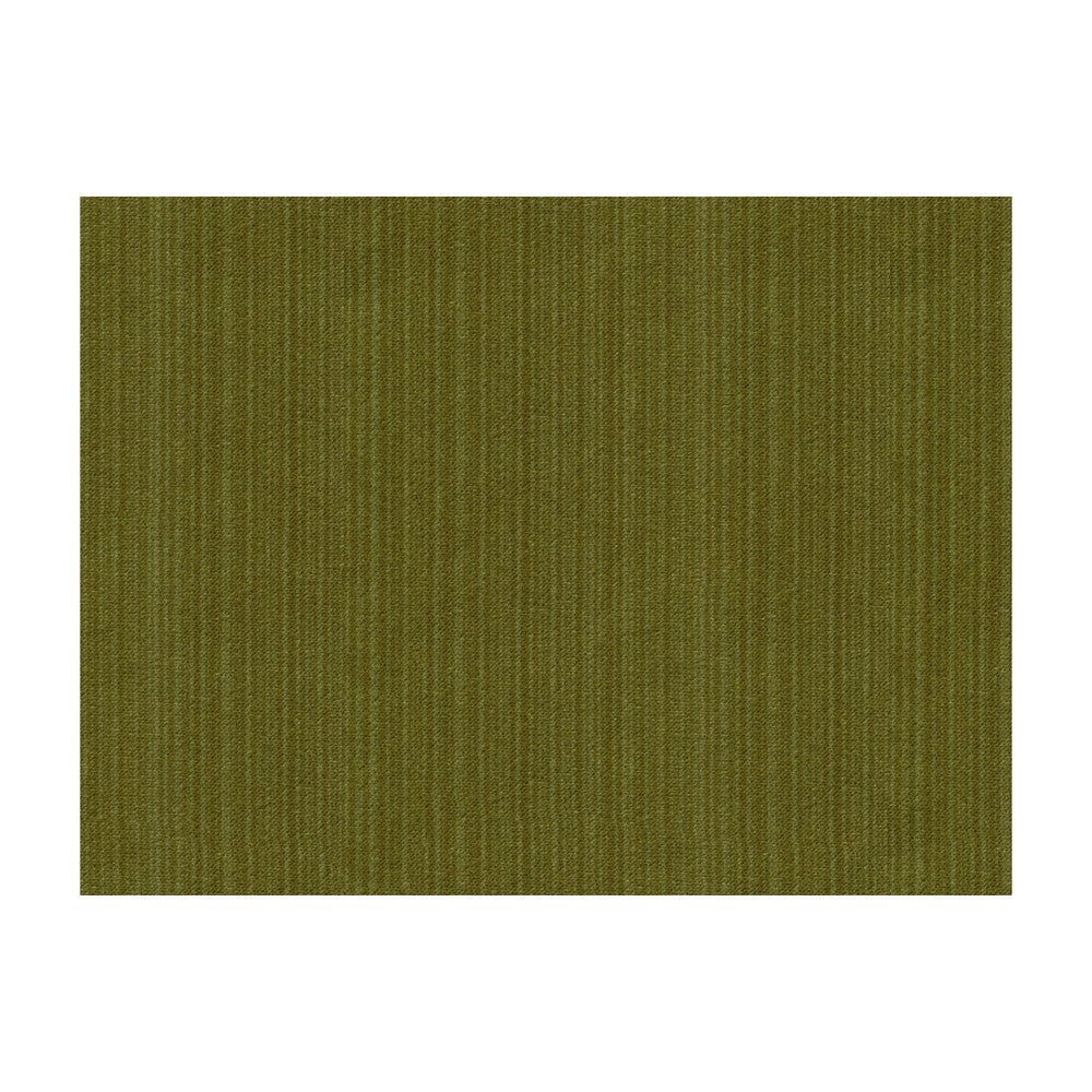 33345-30 by Kravet Smart Designer Fabric GIS POLYESTER - 93%;RAYON - 7% Korea, Republic of HEAVY Horizontal: 5 and Vertical: 0 55 - Swanky Fabrics -