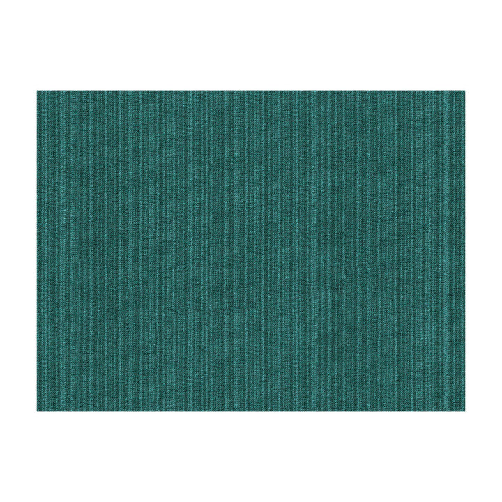 33345-35 by Kravet Smart Designer Fabric GIS POLYESTER - 93%;RAYON - 7% Korea, Republic of HEAVY Horizontal: 5 and Vertical: 0 55 - Swanky Fabrics -