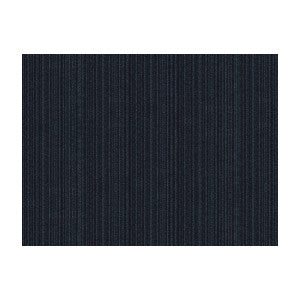 Kravet Fabric 33345-5050