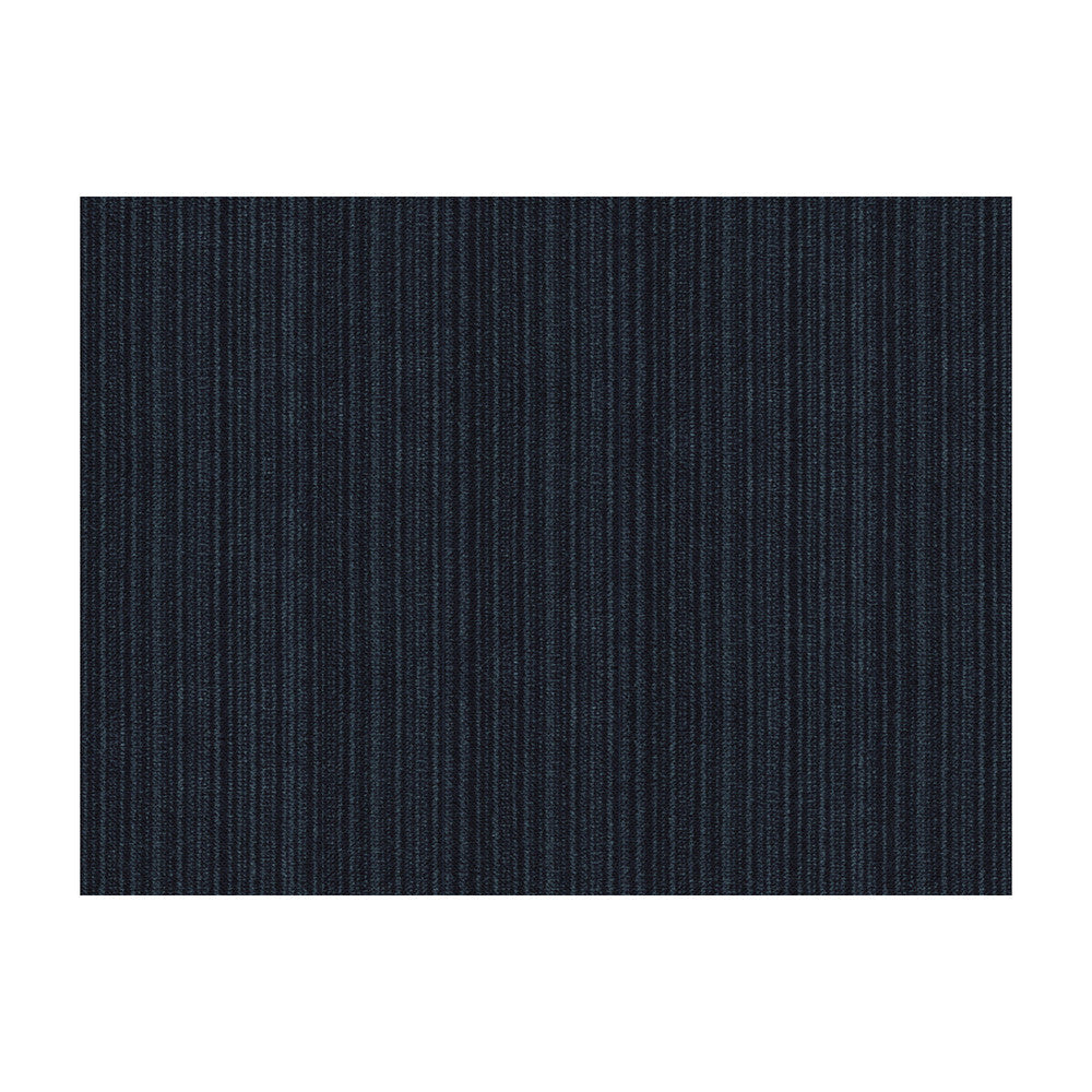 Kravet Smart 33345-5050 by Kravet Smart Fabric Kravet Smart Fabric Kravet Smart 33345-5050Fabric GIS POLYESTER - 93%;RAYON - 7% Korea, Republic of </p><p>Repeat: H: 5, V: 0 55 - Fabric Carolina -