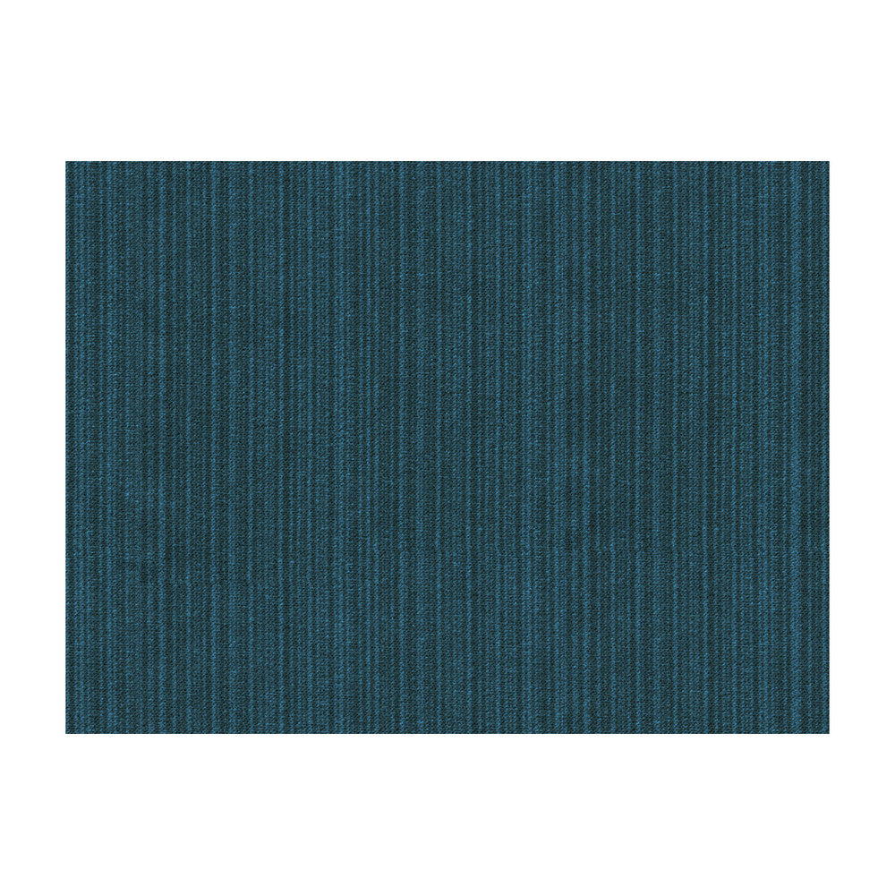 33345-505 by Kravet Smart Designer Fabric GIS POLYESTER - 93%;RAYON - 7% Korea, Republic of HEAVY Horizontal: 5 and Vertical: 0 55 - Swanky Fabrics -