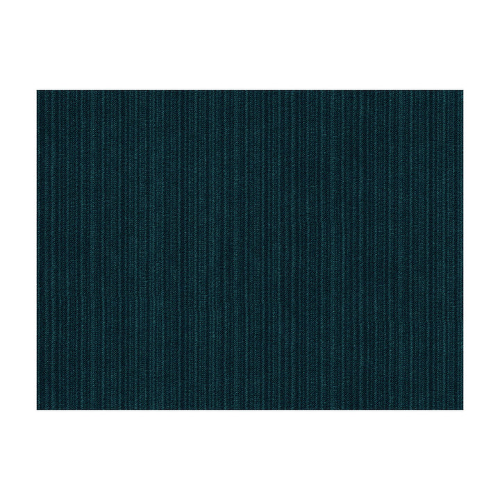 33345-50 by Kravet Smart Designer Fabric GIS POLYESTER - 93%;RAYON - 7% Korea, Republic of HEAVY Horizontal: 5 and Vertical: 0 55 - Swanky Fabrics -