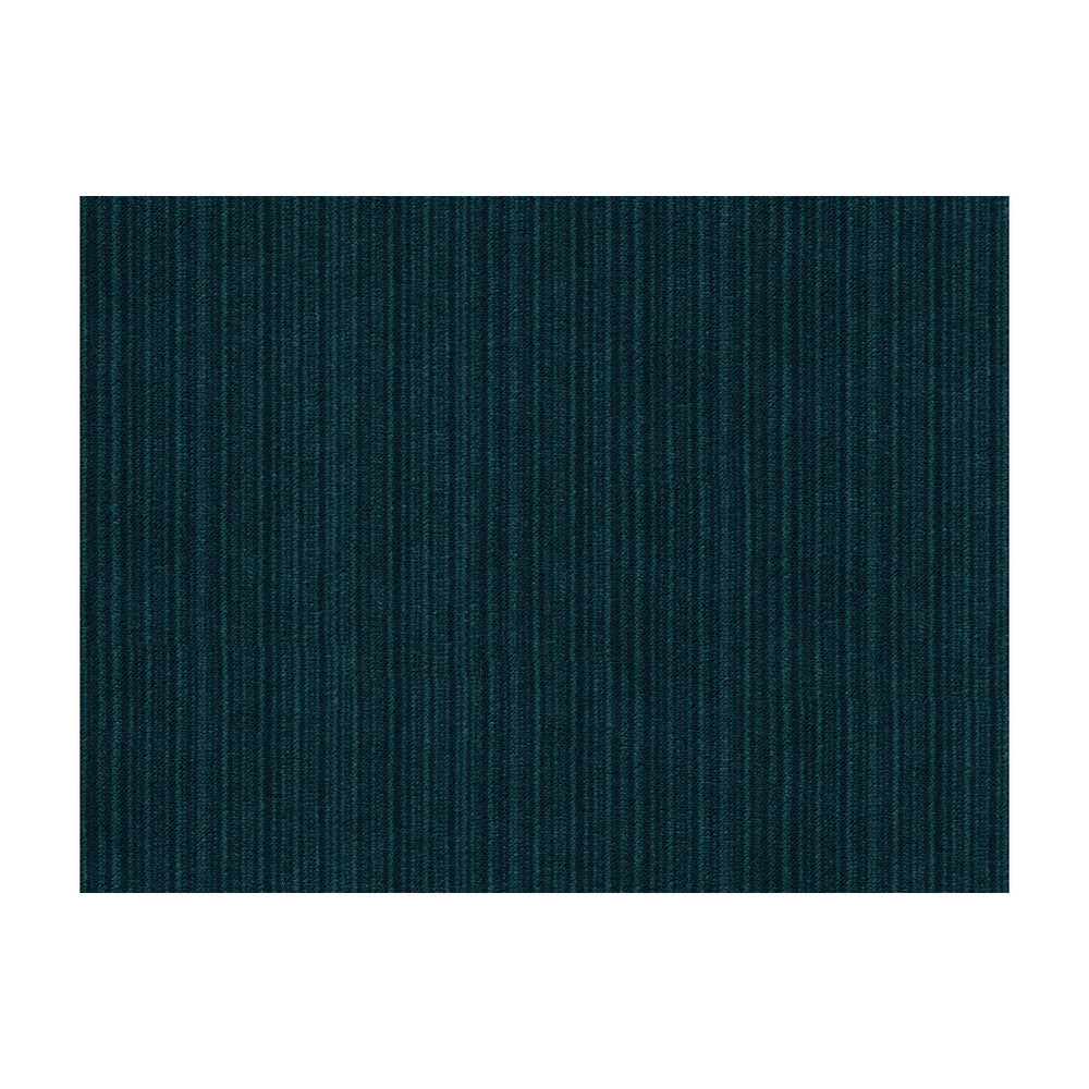 33345-50 by Kravet Smart Designer Fabric GIS POLYESTER - 93%;RAYON - 7% Korea, Republic of HEAVY Horizontal: 5 and Vertical: 0 55 - Swanky Fabrics -