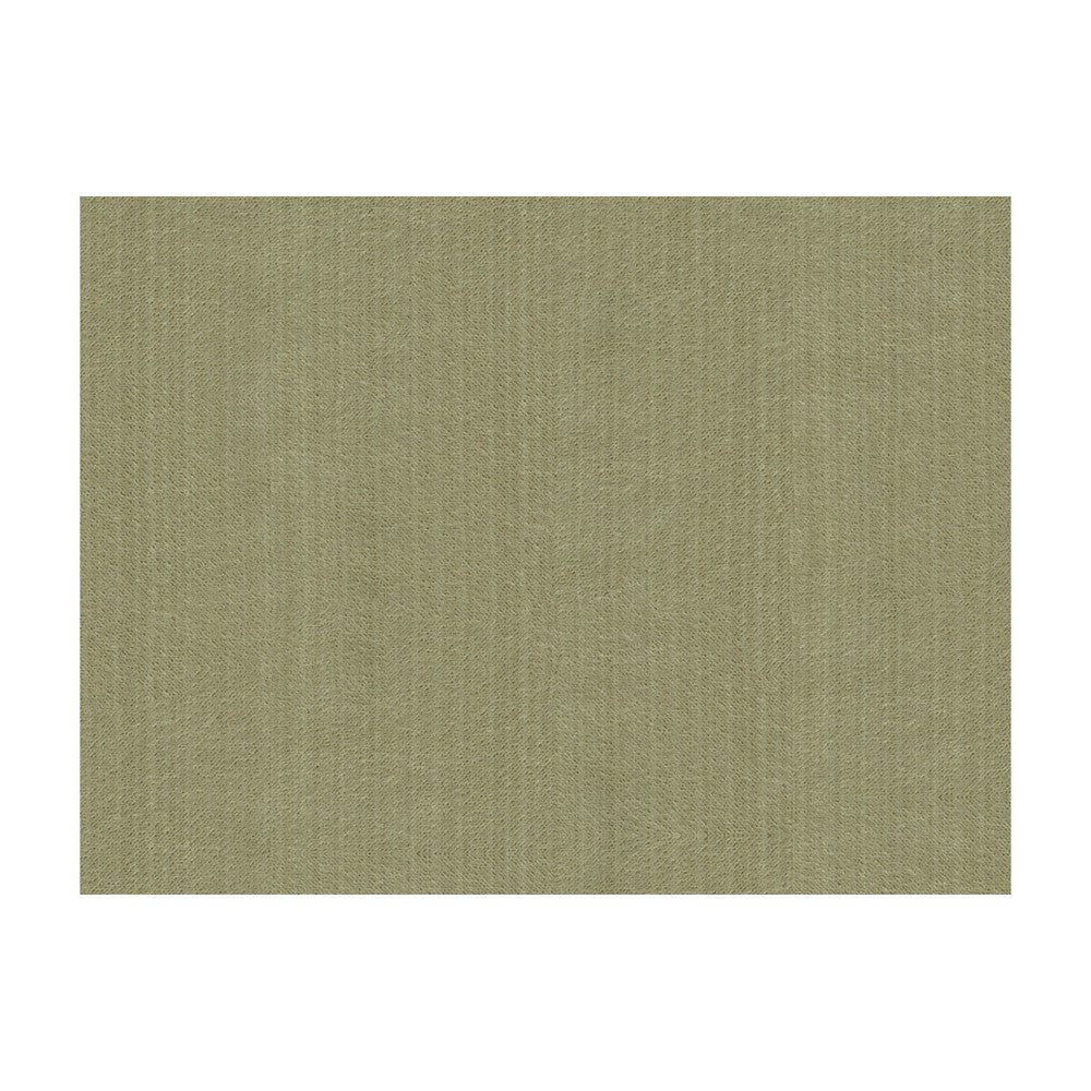 Kravet Smart 33345-521 by Kravet Smart Fabric Kravet Smart Fabric Kravet Smart 33345-521Fabric GIS POLYESTER - 93%;RAYON - 7% Korea, Republic of </p><p>Repeat: H: 5, V: 0 55 - Fabric Carolina -