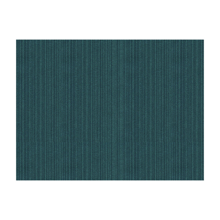 33345-52 by Kravet Smart Designer Fabric GIS POLYESTER - 93%;RAYON - 7% Korea, Republic of HEAVY Horizontal: 5 and Vertical: 0 55 - Swanky Fabrics -