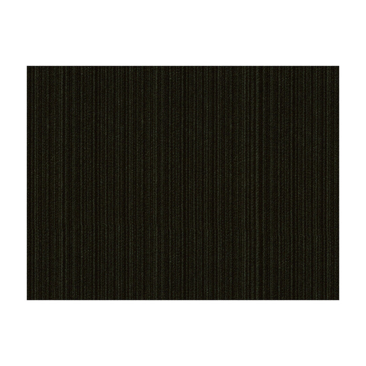 Kravet Smart 33345-611 by Kravet Smart Fabric Kravet Smart Fabric Kravet Smart 33345-611Fabric GIS POLYESTER - 93%;RAYON - 7% Korea, Republic of </p><p>Repeat: H: 5, V: 0 55 - Fabric Carolina -