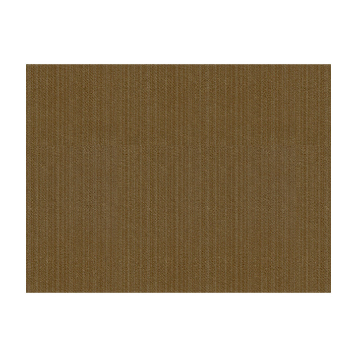 33345-666 by Kravet Smart Designer Fabric GIS POLYESTER - 93%;RAYON - 7% Korea, Republic of HEAVY Horizontal: 5 and Vertical: 0 55 - Swanky Fabrics -