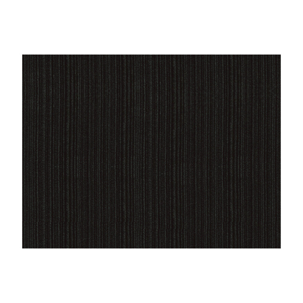 33345-8 by Kravet Smart Designer Fabric GIS POLYESTER - 93%;RAYON - 7% Korea, Republic of HEAVY Horizontal: 5 and Vertical: 0 55 - Swanky Fabrics -