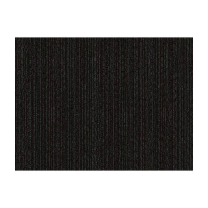 33345-8 by Kravet Smart Designer Fabric GIS POLYESTER - 93%;RAYON - 7% Korea, Republic of HEAVY Horizontal: 5 and Vertical: 0 55 - Swanky Fabrics -
