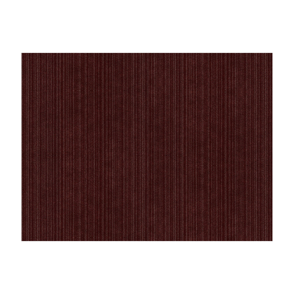 Kravet Smart 33345-909 by Kravet Smart Fabric Kravet Smart Fabric Kravet Smart 33345-909Fabric GIS POLYESTER - 93%;RAYON - 7% Korea, Republic of </p><p>Repeat: H: 5, V: 0 55 - Fabric Carolina -