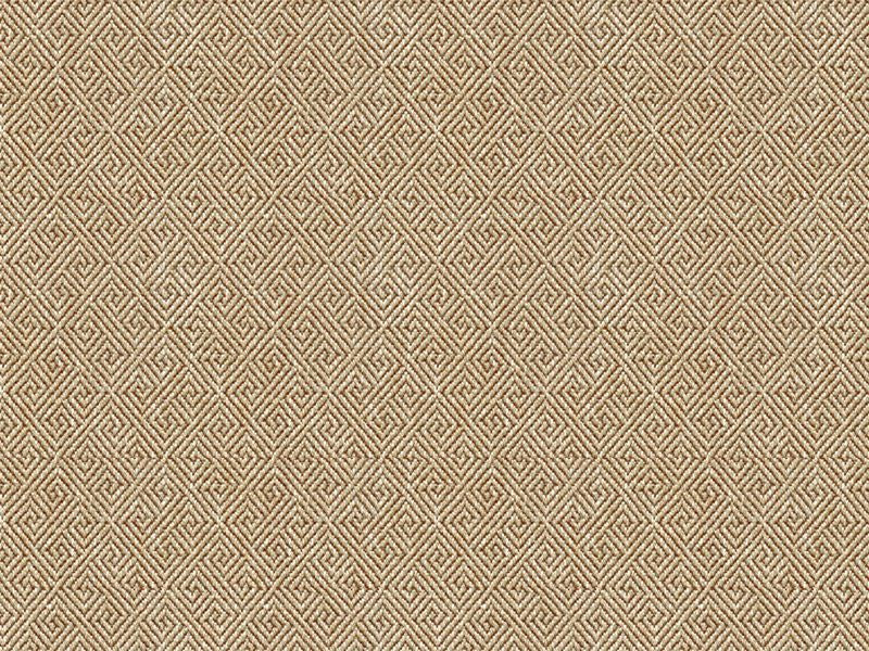 33349.106 by Kravet Smart Designer Fabric in our sample Cotton 51%, Polyester 49% USA Heavy Horizontal: 2.5 inches and Vertical: 2.5 inches 57 inches - Swanky Fabrics -