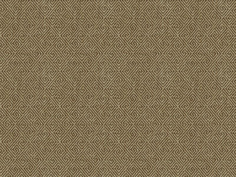 33349.11 by Kravet Smart Designer Fabric in our sample Cotton 51%, Polyester 49% USA Heavy Horizontal: 2.5 inches and Vertical: 2.5 inches 57 inches - Swanky Fabrics -