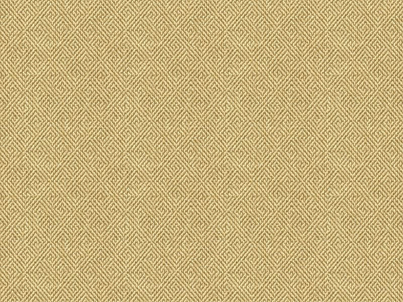 33349.1116 by Kravet Smart Designer Fabric - Cotton 51%, Polyester 49% USA Heavy H" 2.5 inches, V: 2.5 inches 57 inches  - Swanky Fabrics -  Kravet Smart