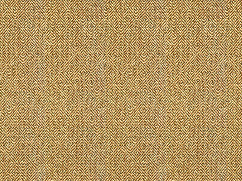 33349.16 by Kravet Smart Designer Fabric in our sample Cotton 51%, Polyester 49% USA Heavy Horizontal: 2.5 inches and Vertical: 2.5 inches 57 inches - Swanky Fabrics -