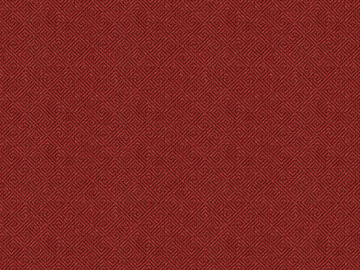 33349.19 by Kravet Smart Designer Fabric Gis Cotton 51%, Polyester 49% USA Heavy Horizontal: 2.5 inches and Vertical: 2.5 inches 57 inches - Swanky Fabrics -