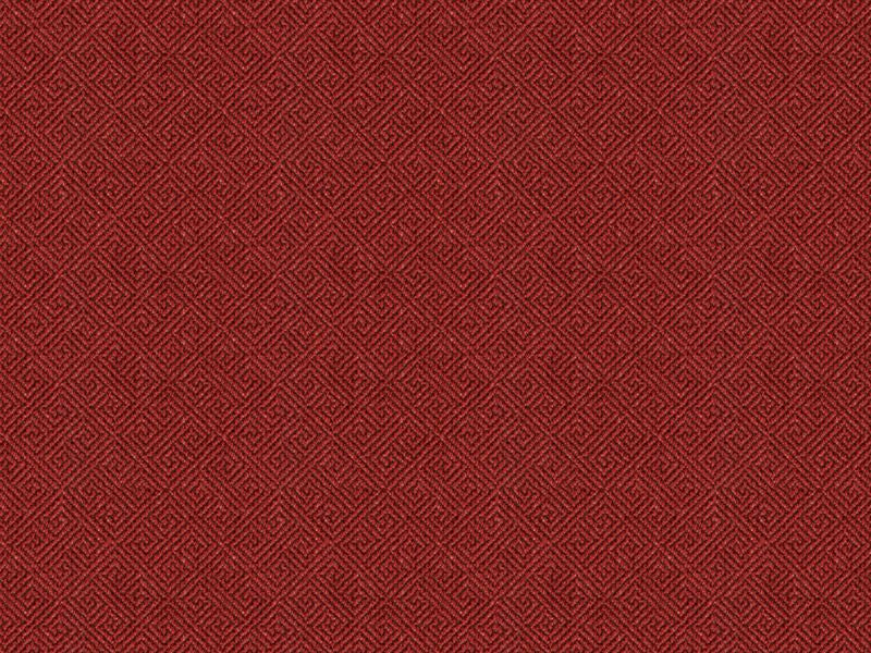 33349.19 by Kravet Smart Designer Fabric - Cotton 51%, Polyester 49% USA Heavy H" 2.5 inches, V: 2.5 inches 57 inches  - Swanky Fabrics -  Kravet Smart