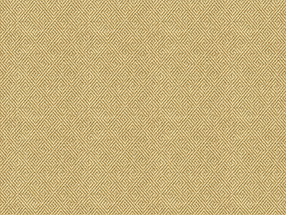 Kravet Smart 33349-1116 by Kravet Smart Fabric Kravet Smart Fabric Kravet Smart 33349-1116Fabric GIS COTTON - 51%;POLYESTER - 49% United States </p><p>Repeat: H: 2.5, V: 2.5 57 - Fabric Carolina -
