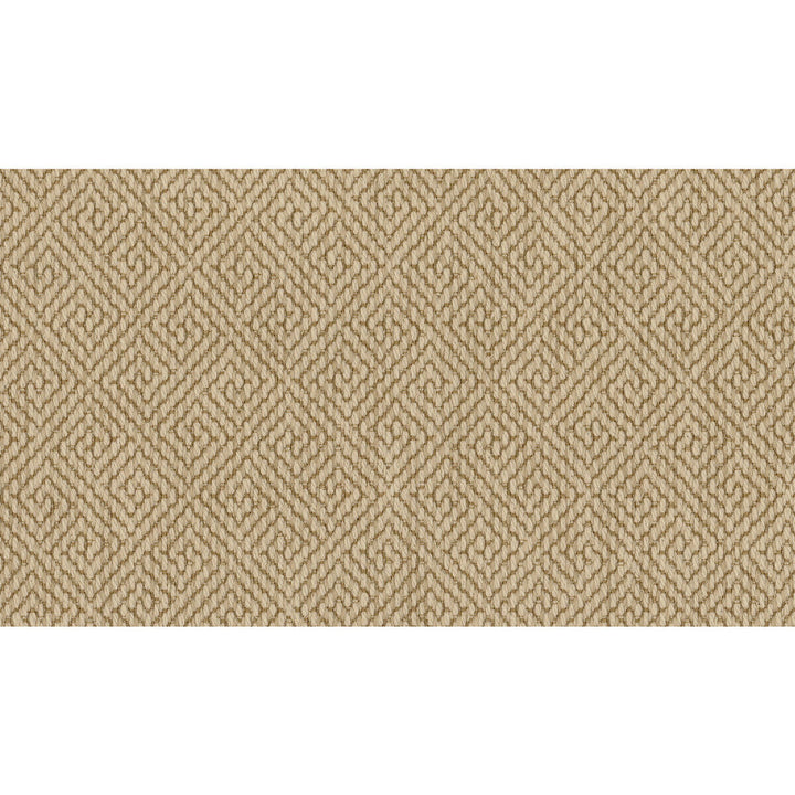 33349-1116 by Kravet Smart Designer Fabric GIS COTTON - 51%;POLYESTER - 49% United States HEAVY Horizontal: 2.5 and Vertical: 2.5 57 - Swanky Fabrics -