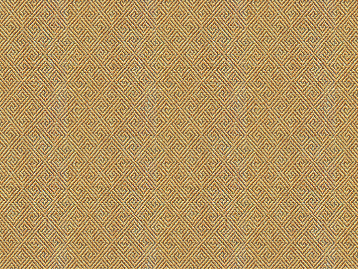 33349-16 by Kravet Smart Designer Fabric GIS COTTON - 51%;POLYESTER - 49% United States HEAVY Horizontal: 2.5 and Vertical: 2.5 57 - Swanky Fabrics -
