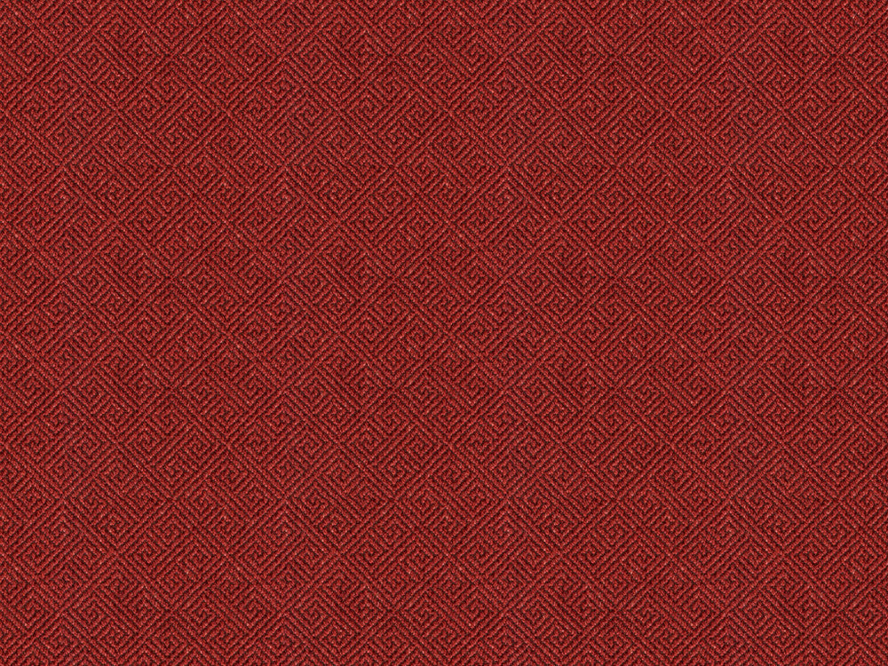 Kravet Smart 33349-19 by Kravet Smart Fabric Kravet Smart Fabric Kravet Smart 33349-19Fabric GIS COTTON - 51%;POLYESTER - 49% United States </p><p>Repeat: H: 2.5, V: 2.5 57 - Fabric Carolina -