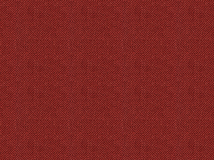 Kravet Smart 33349-19 by Kravet Smart Fabric Kravet Smart Fabric Kravet Smart 33349-19Fabric GIS COTTON - 51%;POLYESTER - 49% United States </p><p>Repeat: H: 2.5, V: 2.5 57 - Fabric Carolina -